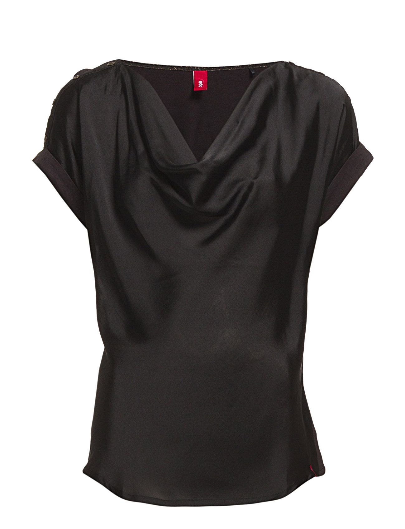 EDC by Esprit Blouses woven