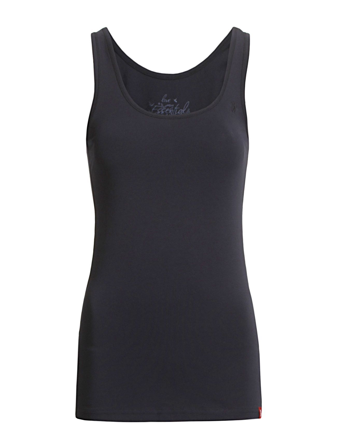 EDC by Esprit T-Shirts
