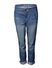 EDC by Esprit Pants denim