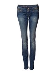 EDC by Esprit Pants denim