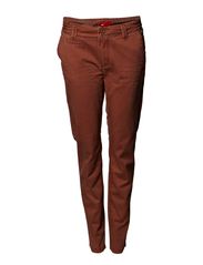 EDC by Esprit Pants woven