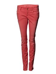 EDC by Esprit Pants woven
