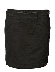 EDC by Esprit Skirt woven