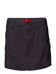 EDC by Esprit Skirt woven