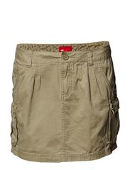 EDC by Esprit Skirt woven - REED