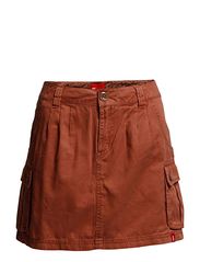 EDC by Esprit Skirt woven