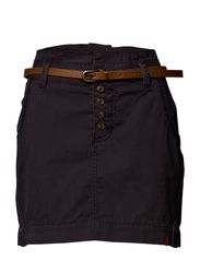 EDC by Esprit Skirt woven