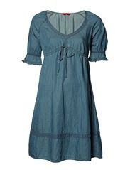 EDC by Esprit Dress woven
