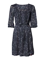 EDC by Esprit Dress woven