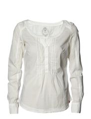 EDC by Esprit Blouse woven