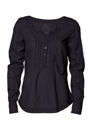 EDC by Esprit Blouse woven - KITT