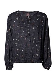 EDC by Esprit Blouse woven