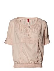 EDC by Esprit Blouse woven