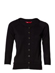 EDC by Esprit Sweater