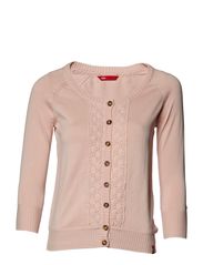 EDC by Esprit Sweater - NUDE