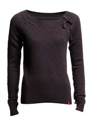 EDC by Esprit Sweater
