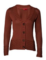 EDC by Esprit Sweater