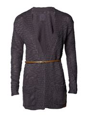EDC by Esprit Sweater