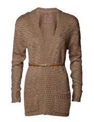 EDC by Esprit Sweater - SLUSH