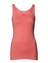 EDC by Esprit T-Shirt