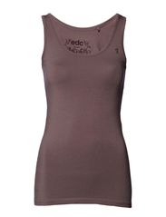 EDC by Esprit T-Shirt - FUMY PURPLE