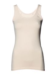 EDC by Esprit T-Shirt - NUDE