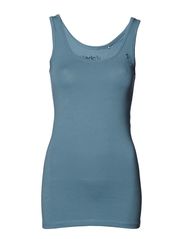 EDC by Esprit T-Shirt - VANCOUVER BLUE