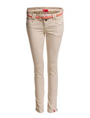EDC by Esprit Pants woven