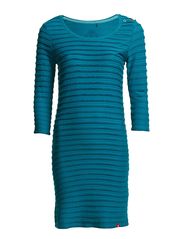EDC by Esprit Dresses knitted