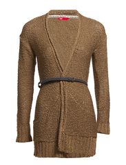 EDC by Esprit Sweaters cardigan