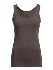 EDC by Esprit T-Shirts