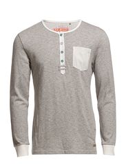 EDC by Esprit T-Shirts