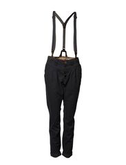 EDC by Esprit Pants woven