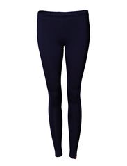 EDC by Esprit Pants knitted