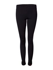 EDC by Esprit Pants knitted