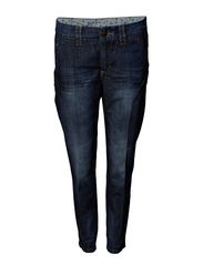EDC by Esprit Pants denim