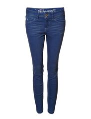 EDC by Esprit Pants denim