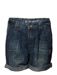 EDC by Esprit Shorts denim