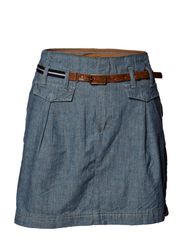 EDC by Esprit Skirts woven
