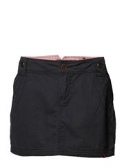 EDC by Esprit Skirts woven