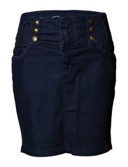 EDC by Esprit Skirts denim