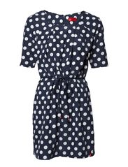 EDC by Esprit Dresses woven