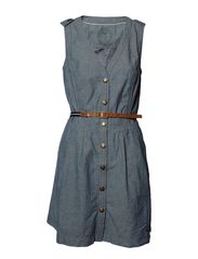EDC by Esprit Dresses woven