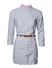 EDC by Esprit Blouses woven