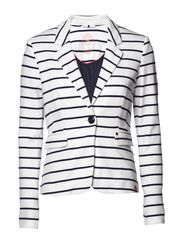 EDC by Esprit Jackets indoor knitted