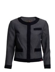 EDC by Esprit Jackets indoor woven