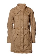 EDC by Esprit Coats woven