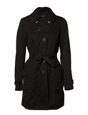 EDC by Esprit Coats woven