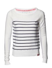 EDC by Esprit Sweaters