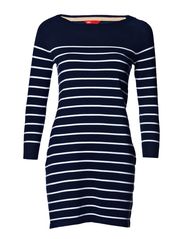 EDC by Esprit Sweaters